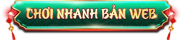 chơi ngay bản web của trang iwin siro